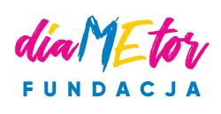 Fundacja DiaMEtor